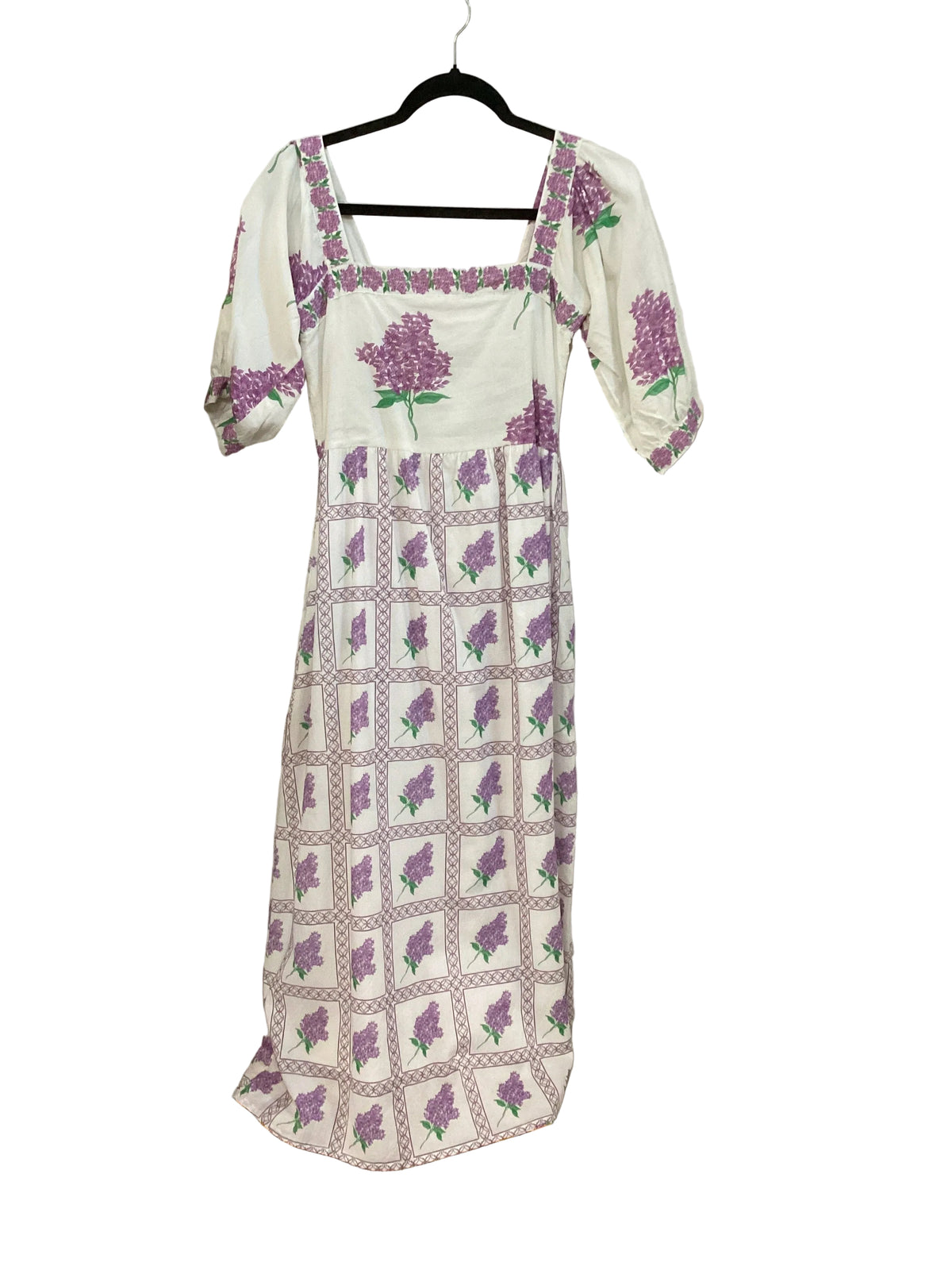 Sydney Dress