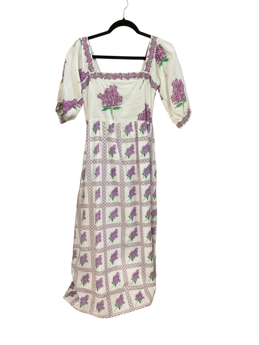 Sydney Dress