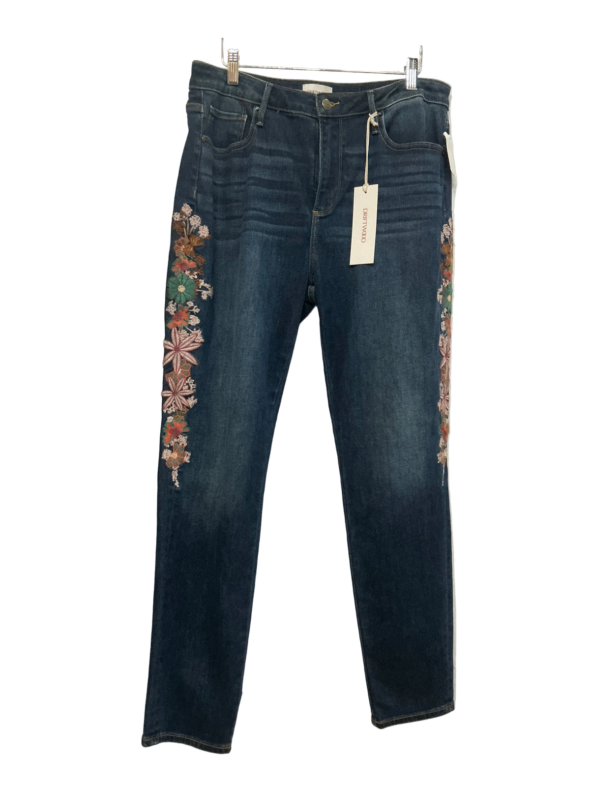 Far East Jeans