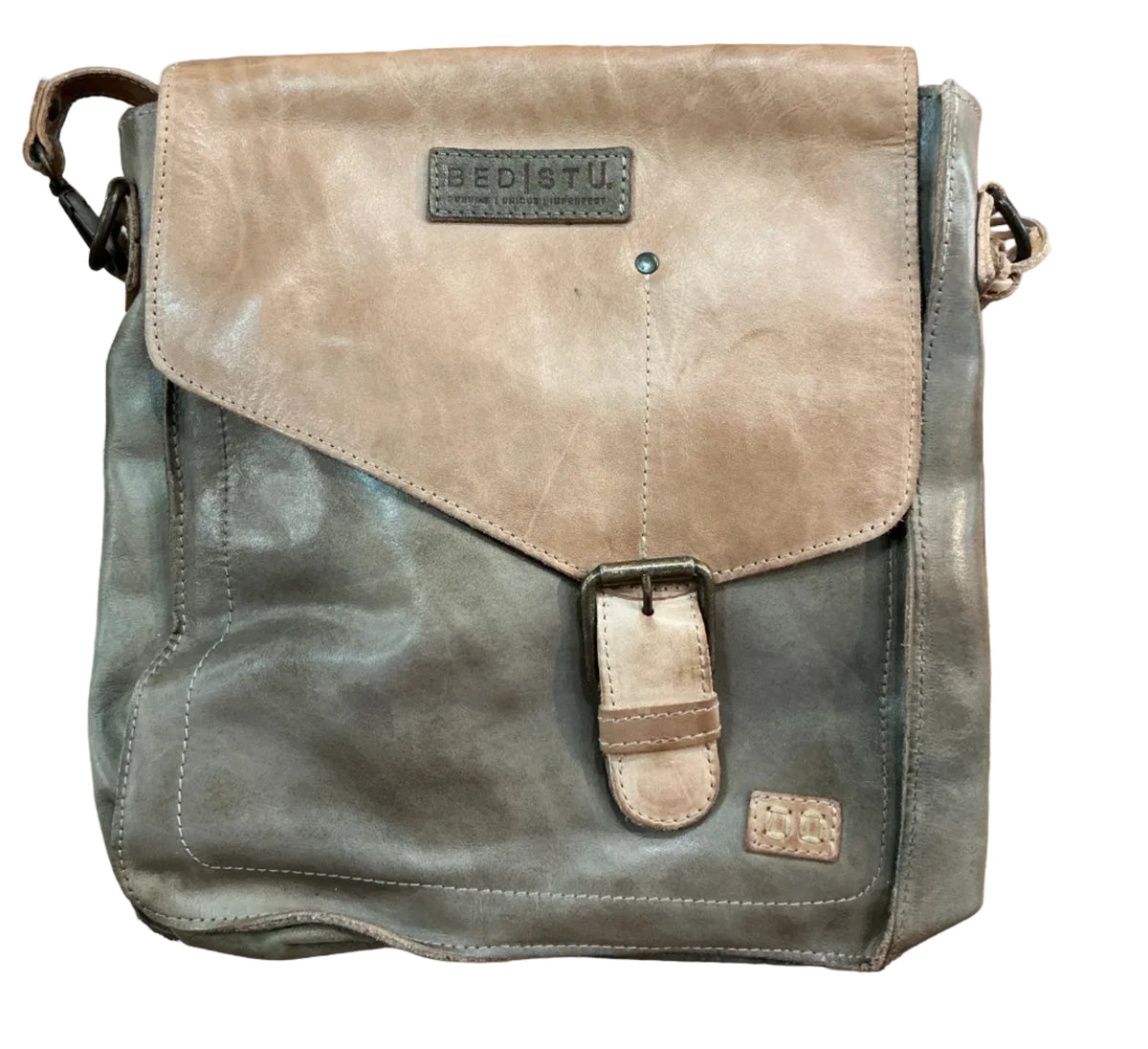 Venice Beach Bag
