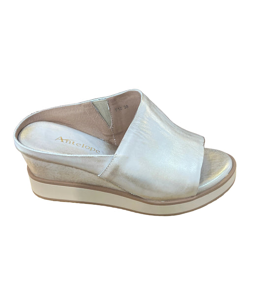 Lily Sandal