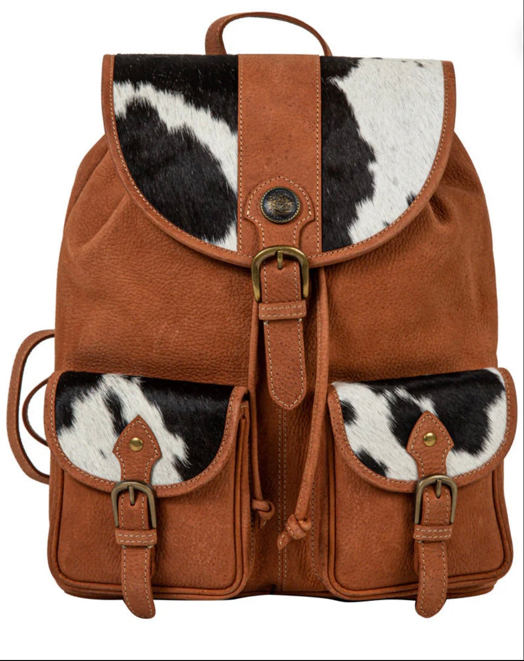 Westward Backpack