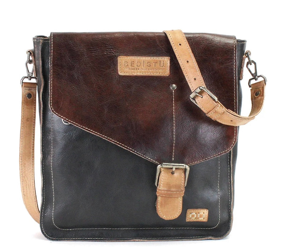 Venice Beach Bag