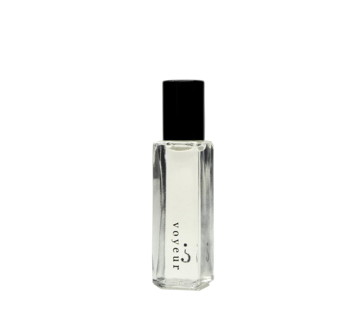 Roll-On Body Oil