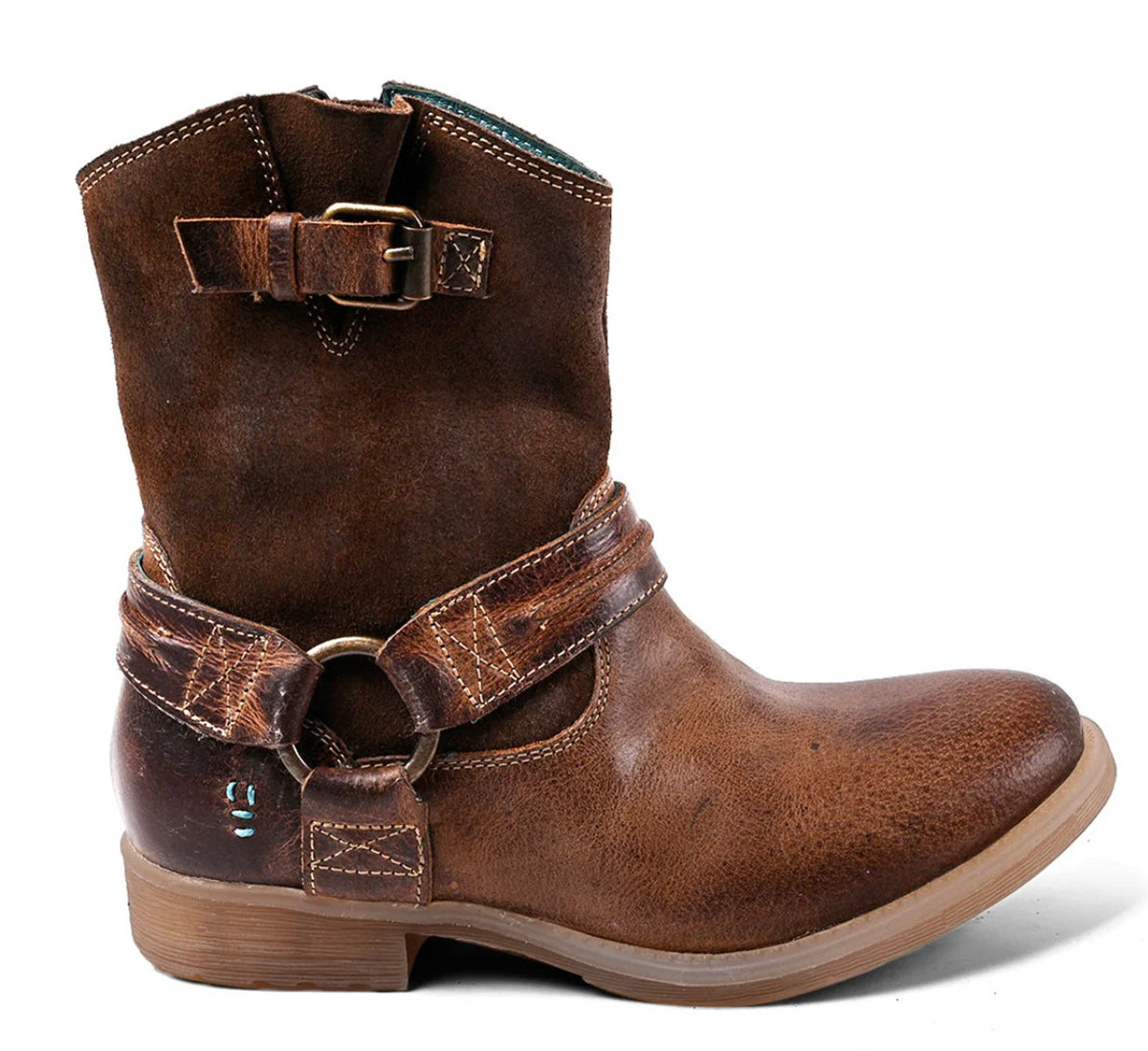 Flair Boot