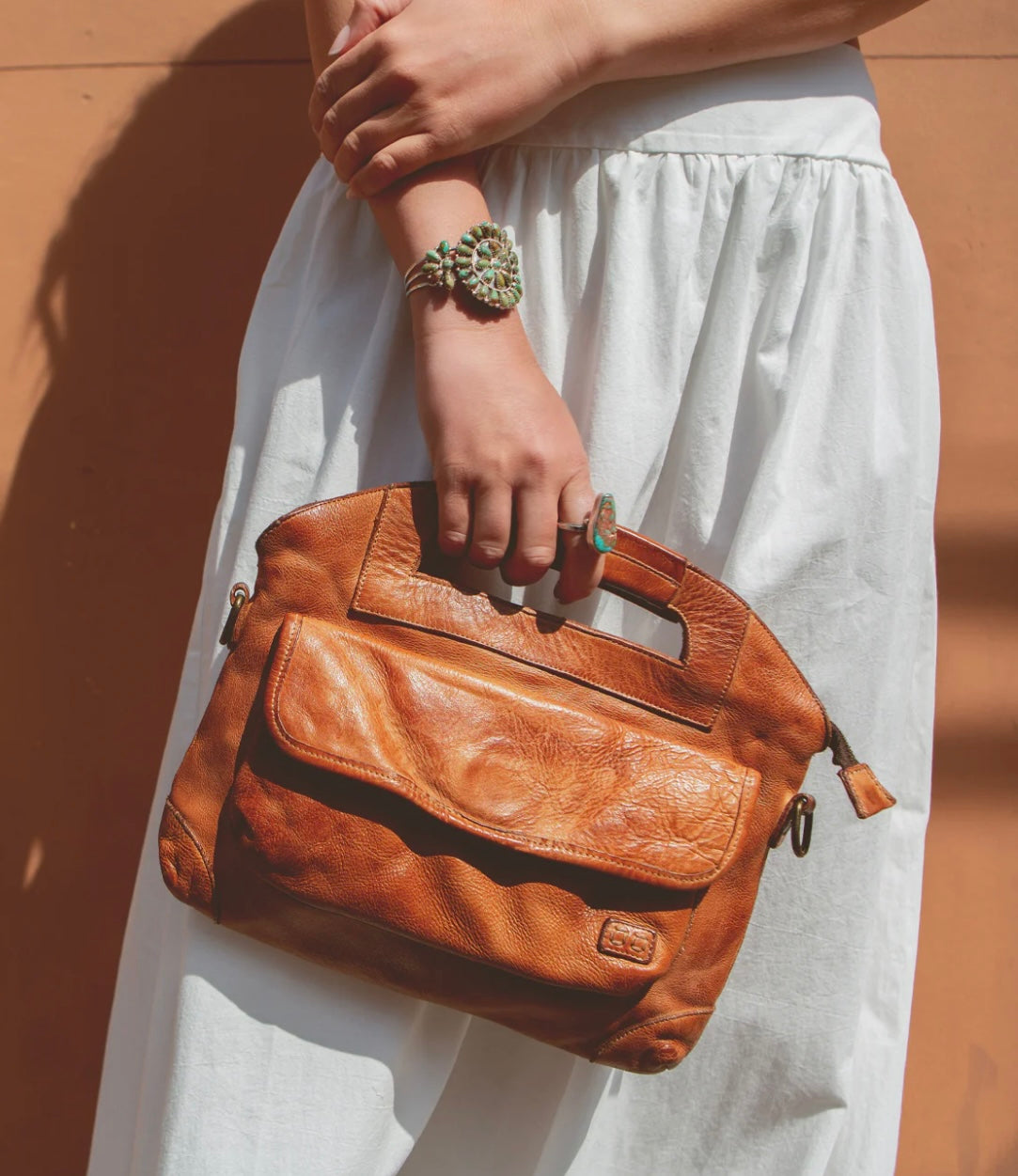 Greenway Bag