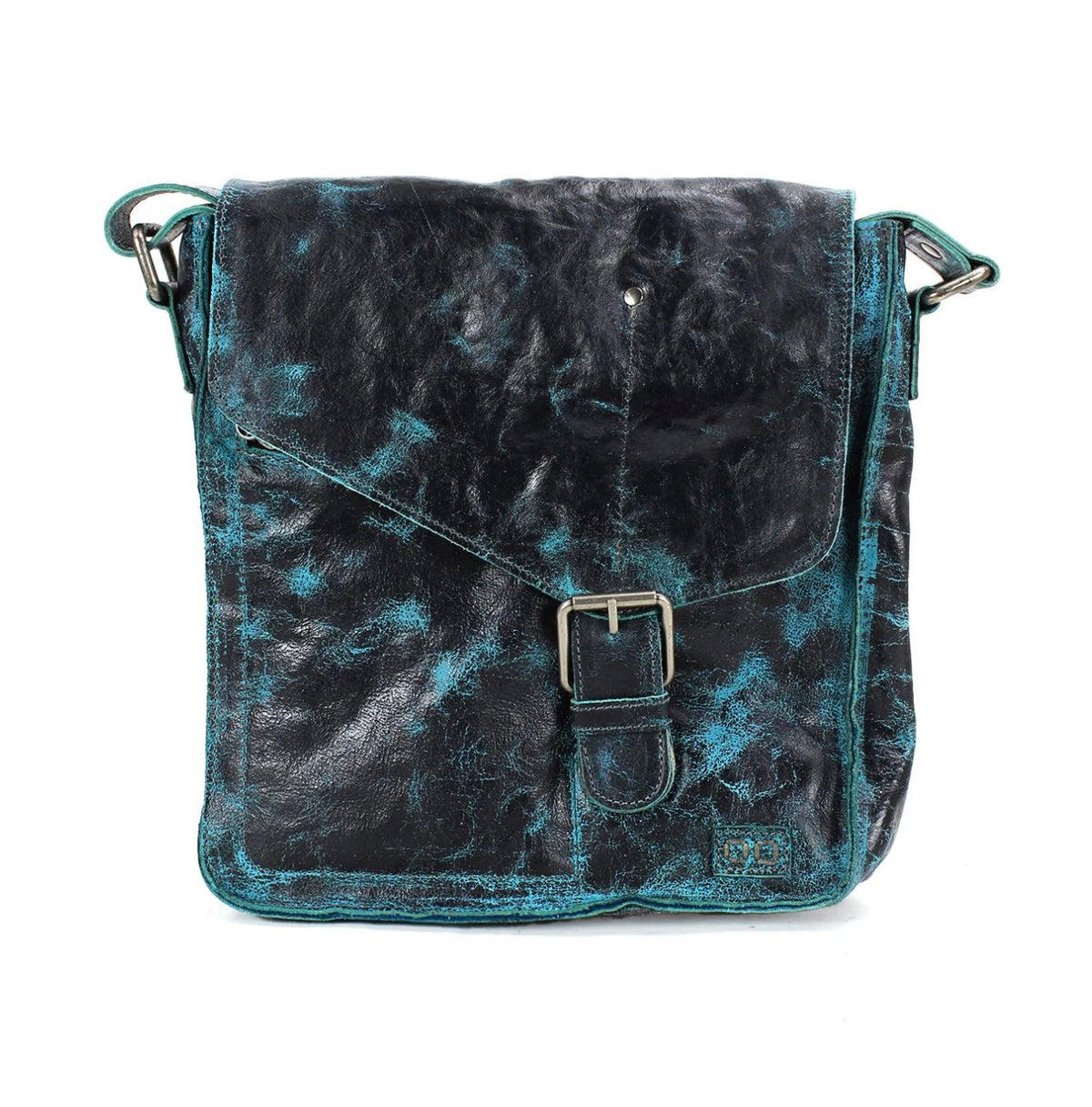 Venice Beach Bag