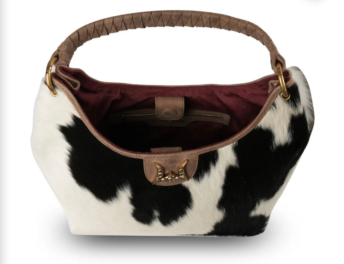 Royalty West Handbag