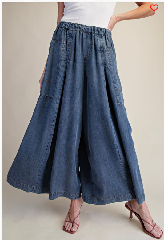 Sandie Pants