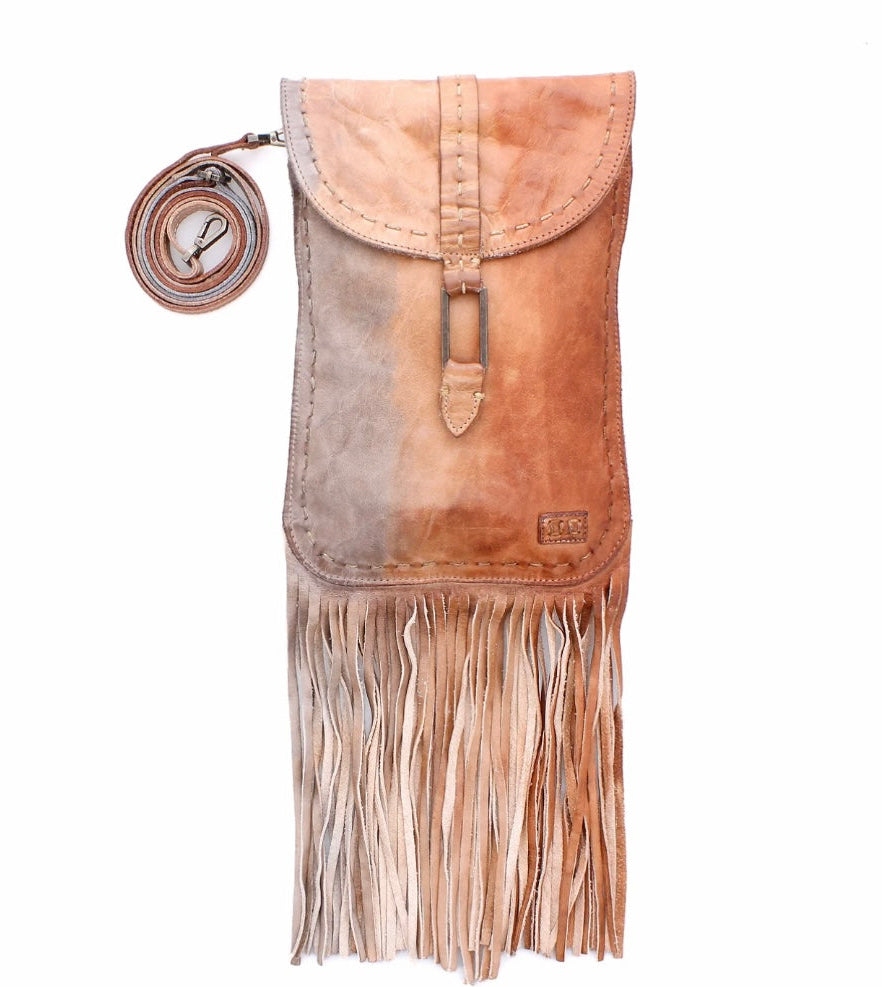 Sandy Lane Bag