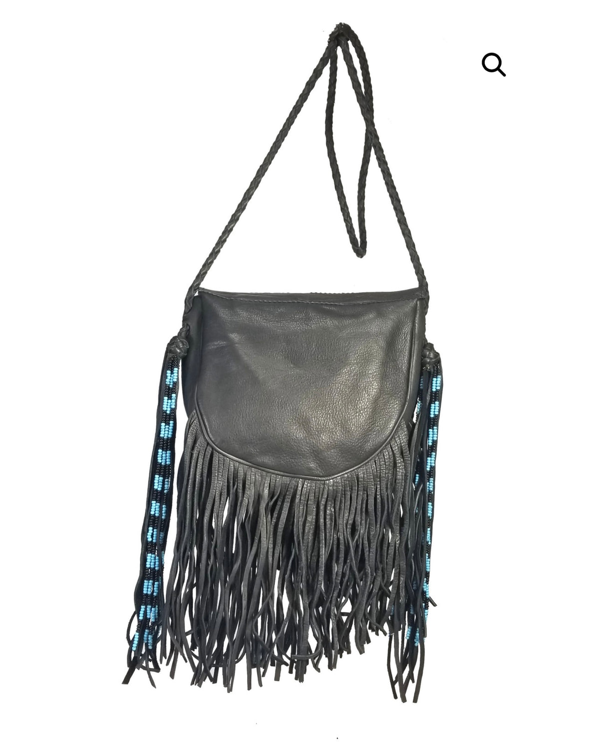 Sunrise Bag
