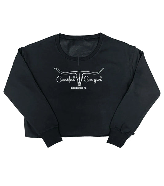 CC Cropped PO SS