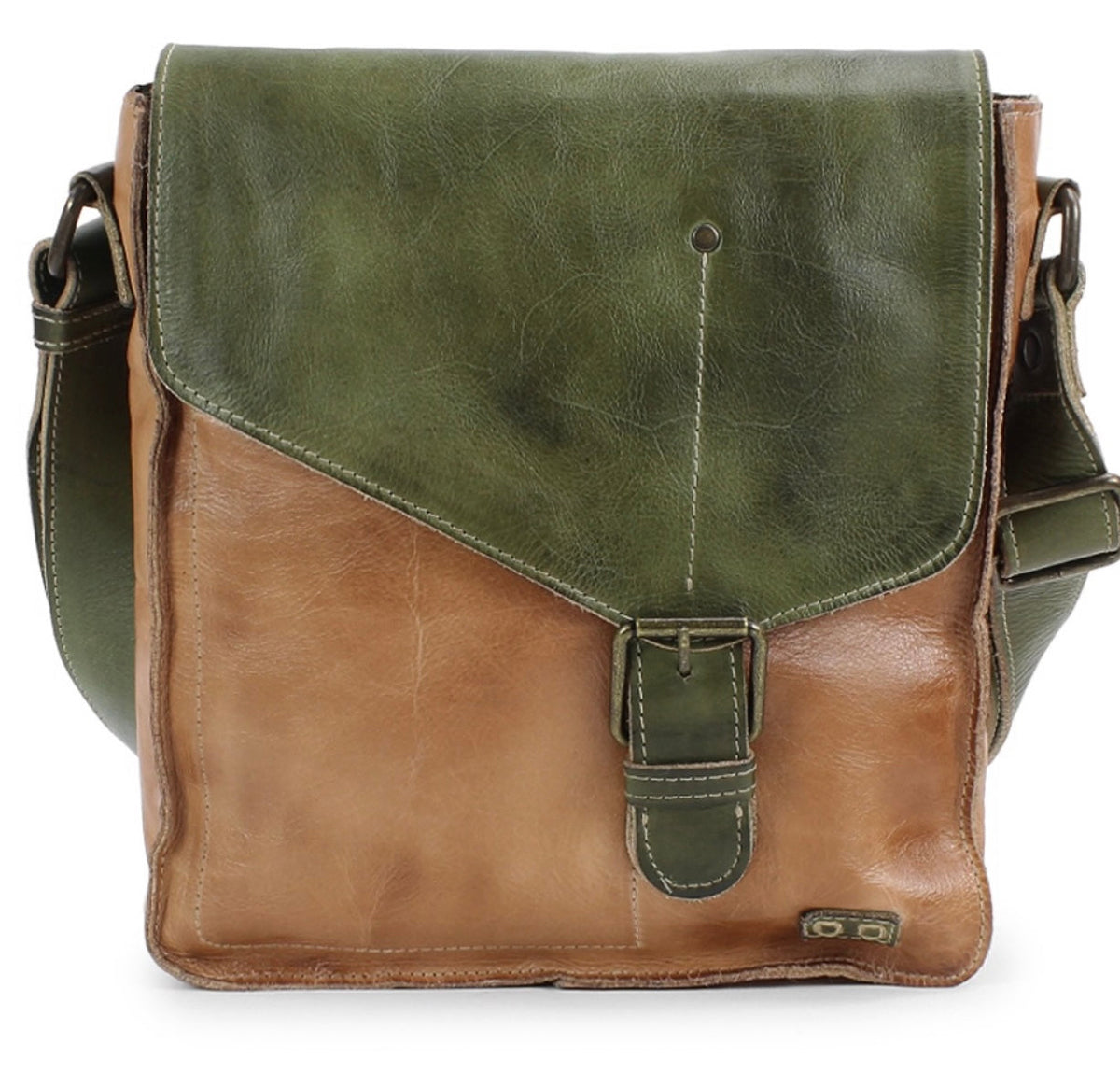 Venice Beach Bag