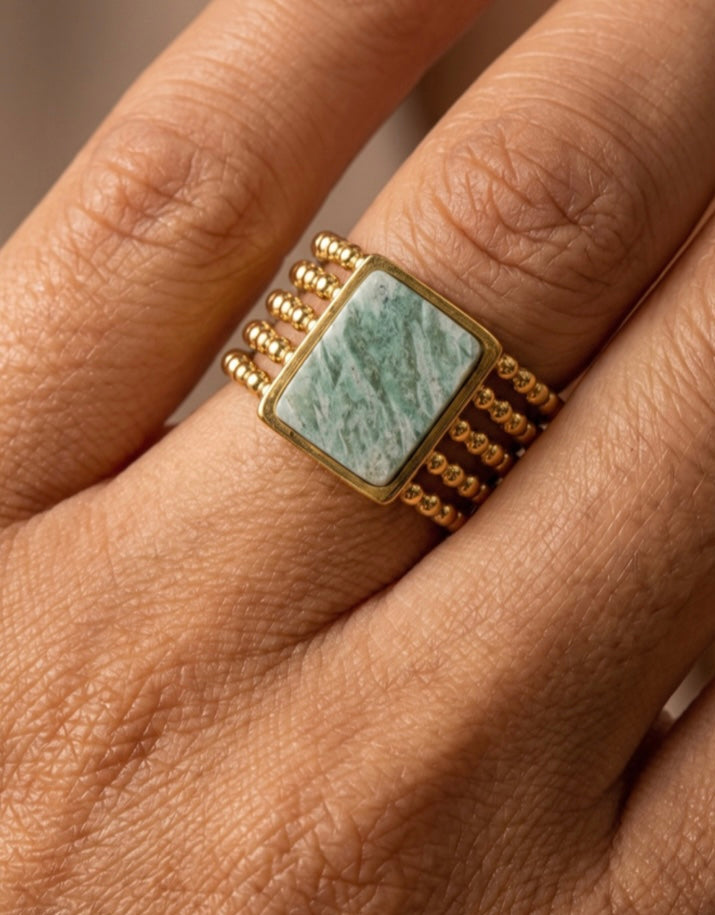 Water Ring