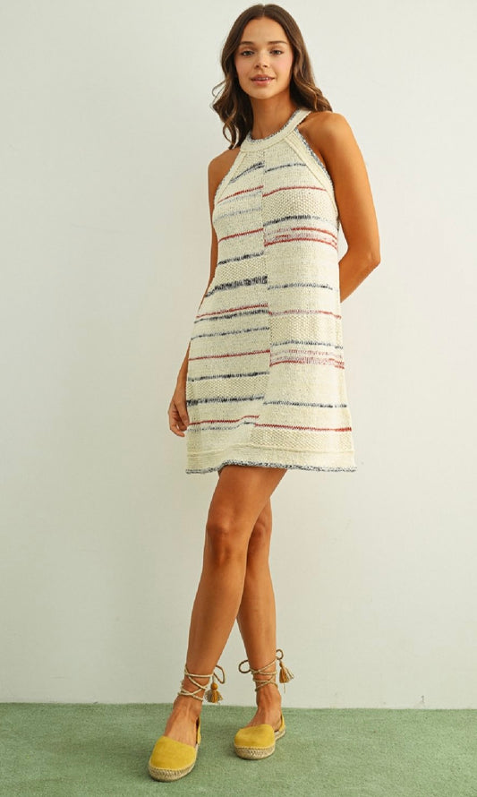 Blaire Dress