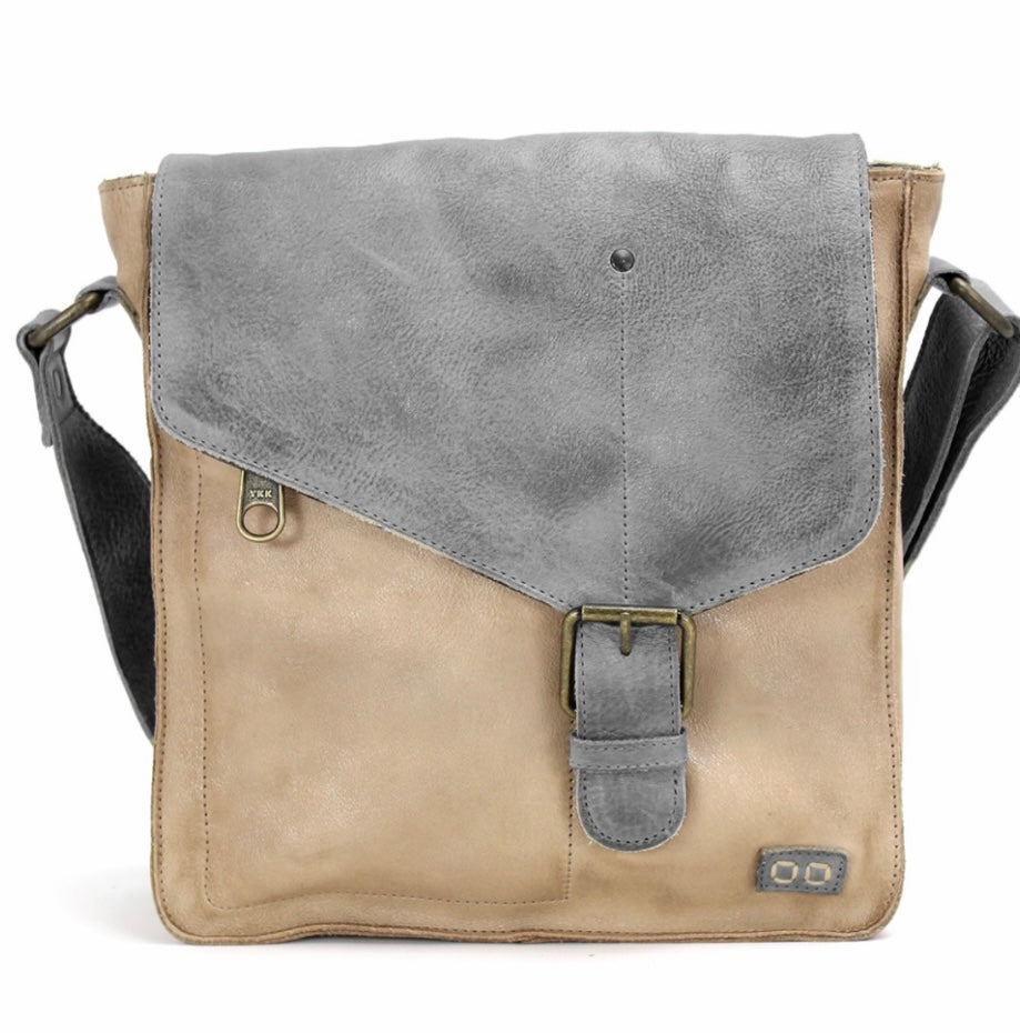 Venice Beach Bag
