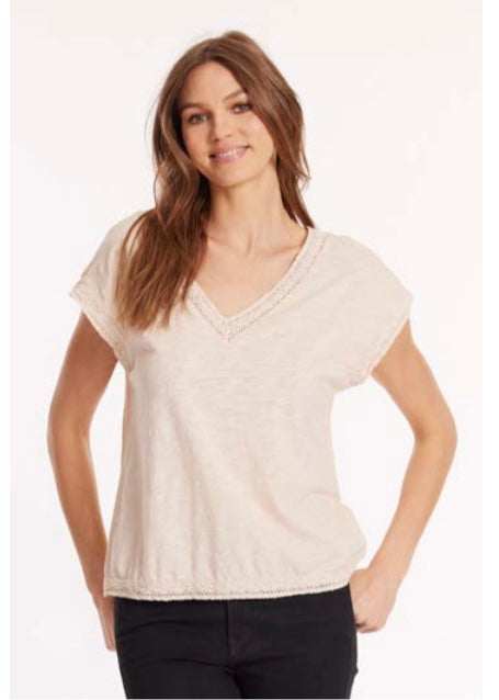 Kattie Top