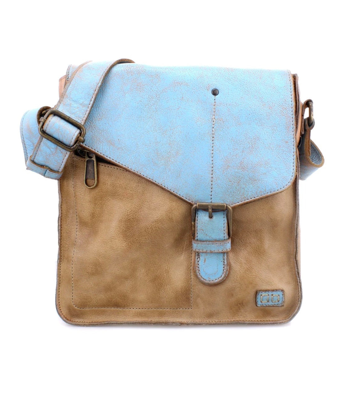 Venice Beach Bag