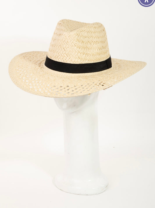 Excho Sun Hat