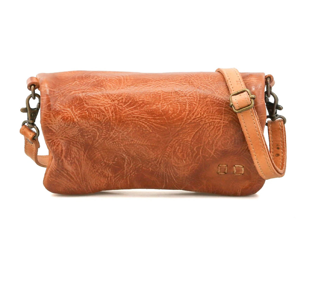 Cadence Crossbody Bag
