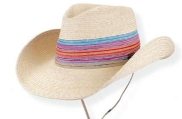 Phucket Cowgirl Hat