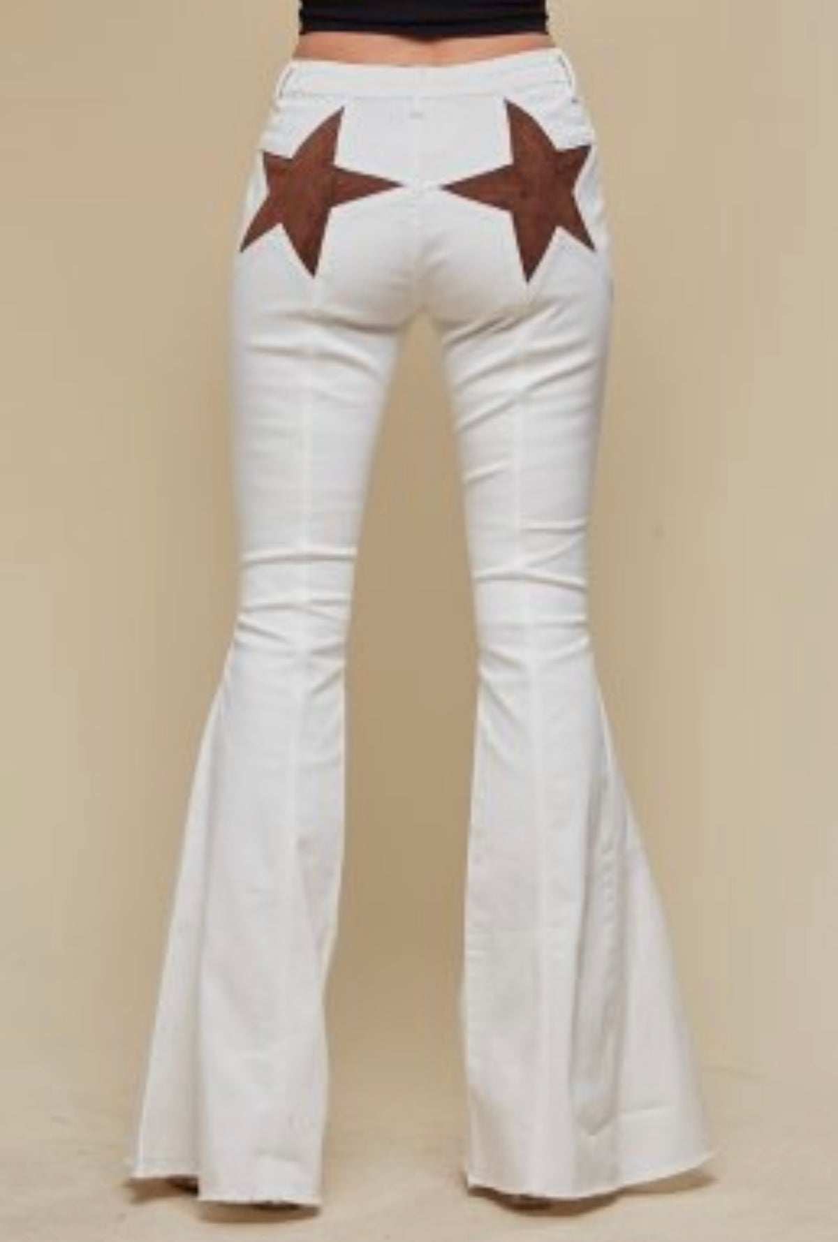 Shooting Star Jeans