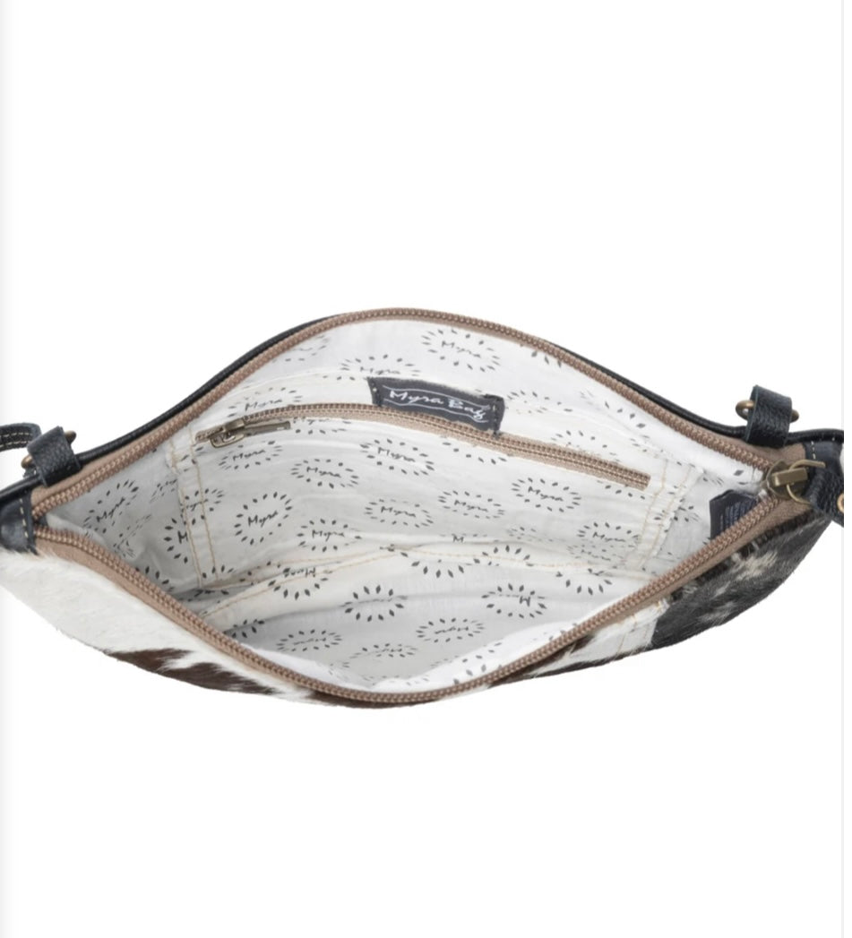 Tyler Ridge Bag
