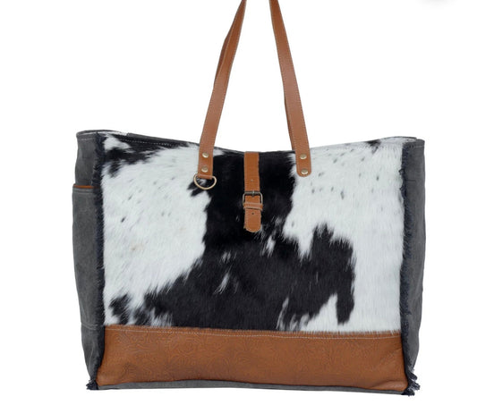 Matty Affair Weekender