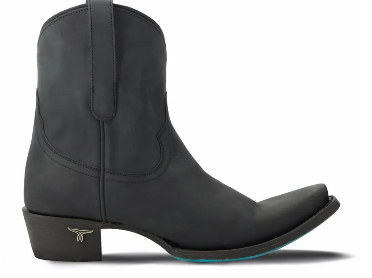 Emma-Jane Cowgirl Boot