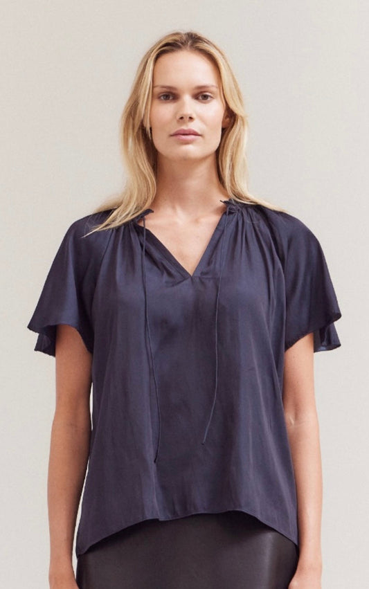 Kayla Blouse