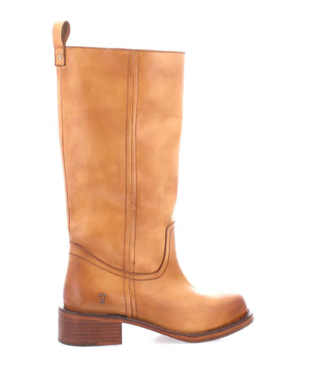 Froe Boot