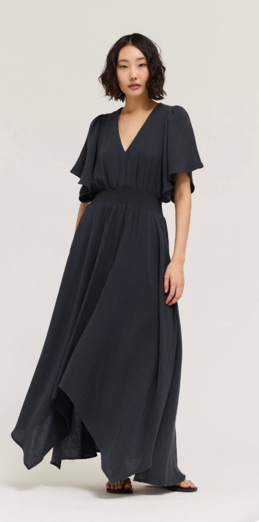 Pippin Dress