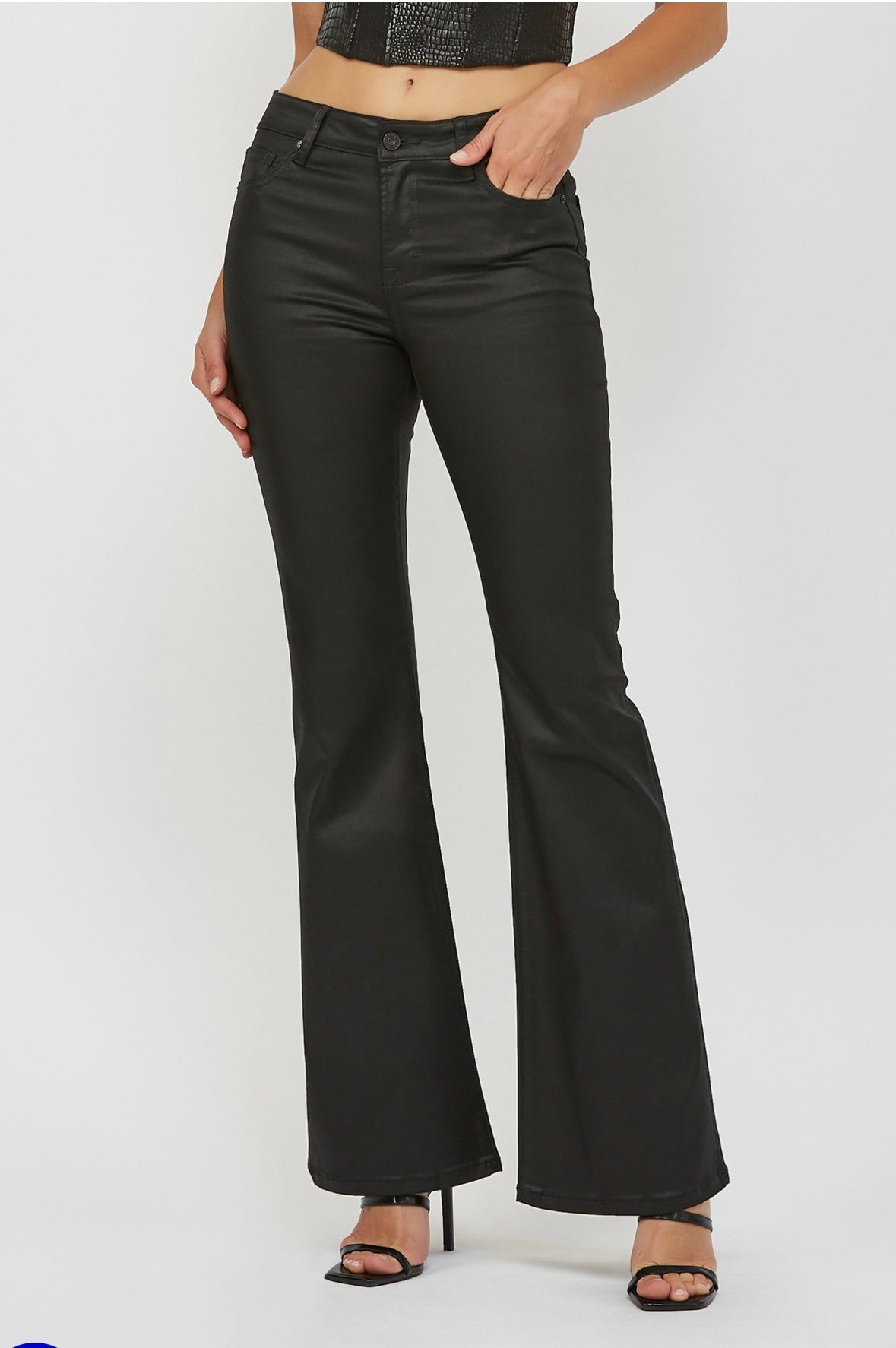 Giavanni Jeans
