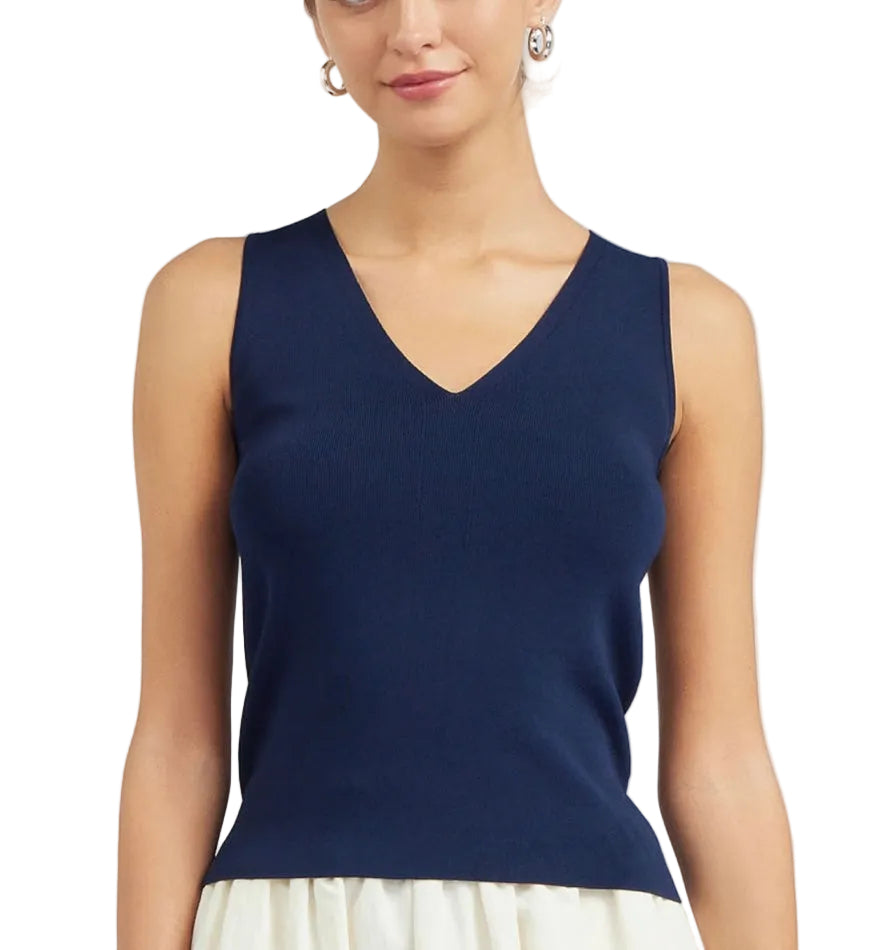 Tink Tank Top