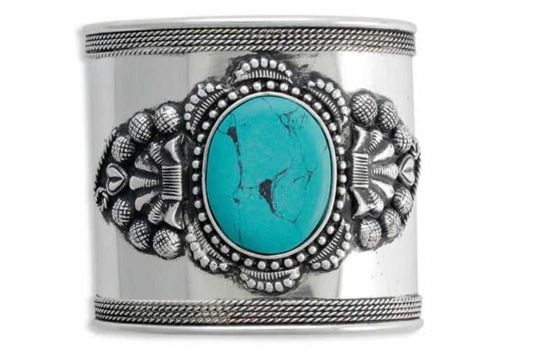 Crystals Bracelet