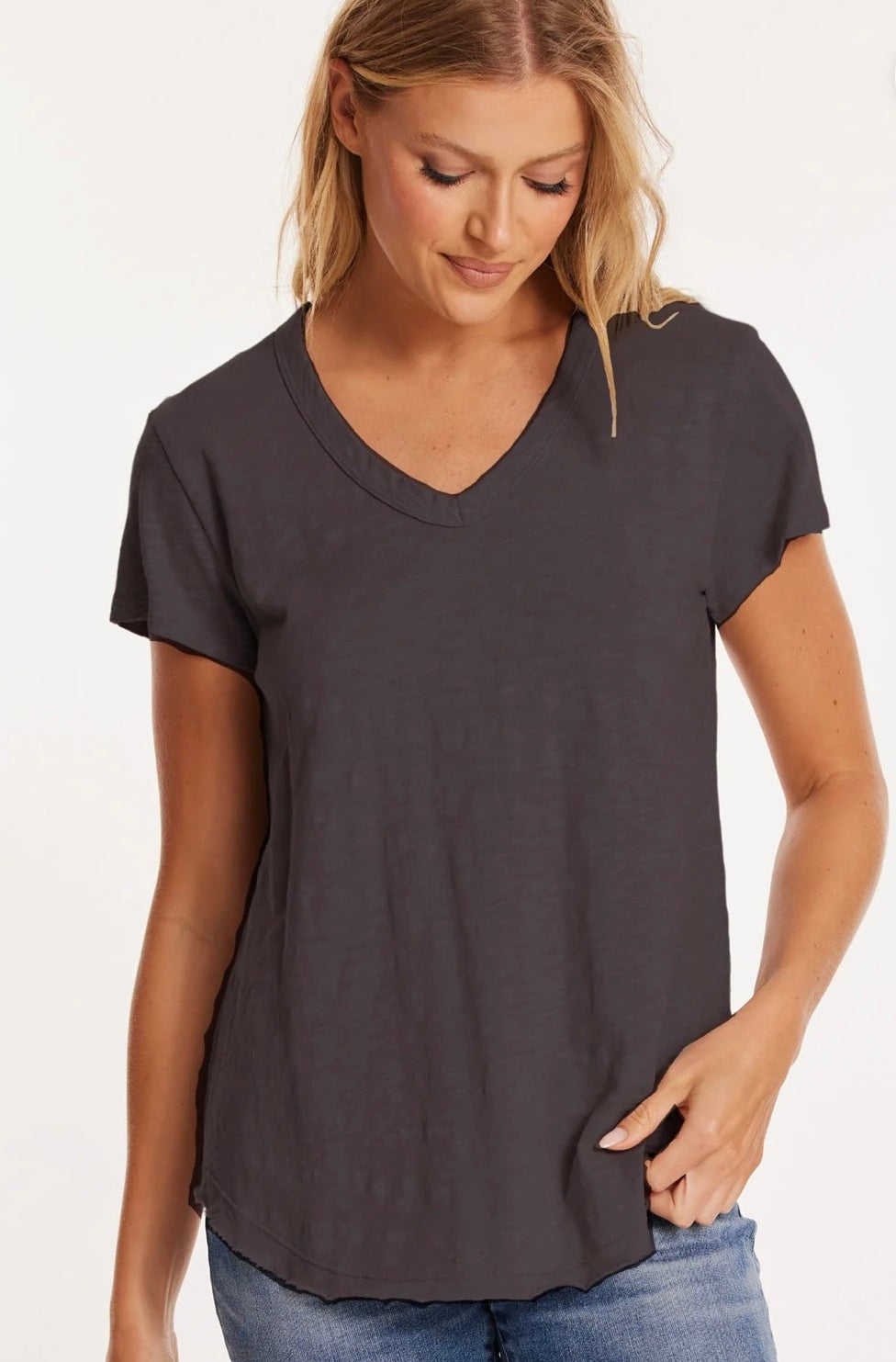 Gail T-Shirt