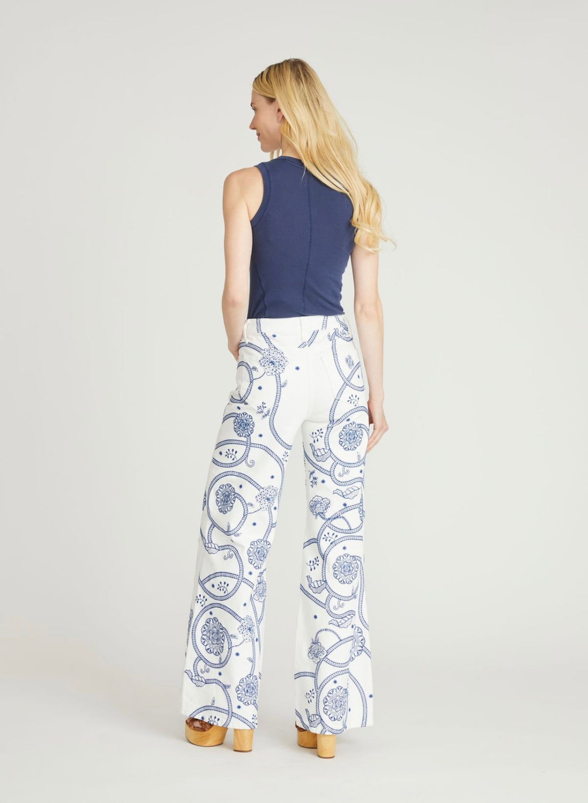 Penelope Piper Jeans