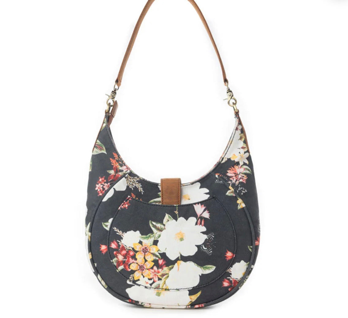 Whispering Fields Bag