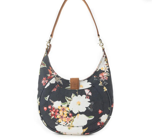 Whispering Fields Bag