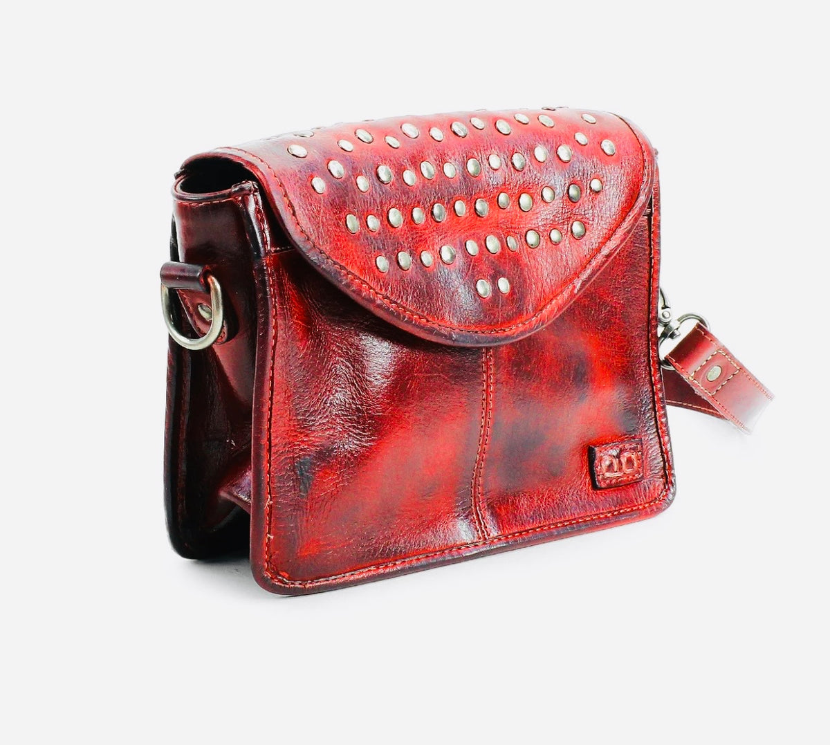 Occurrence Bag