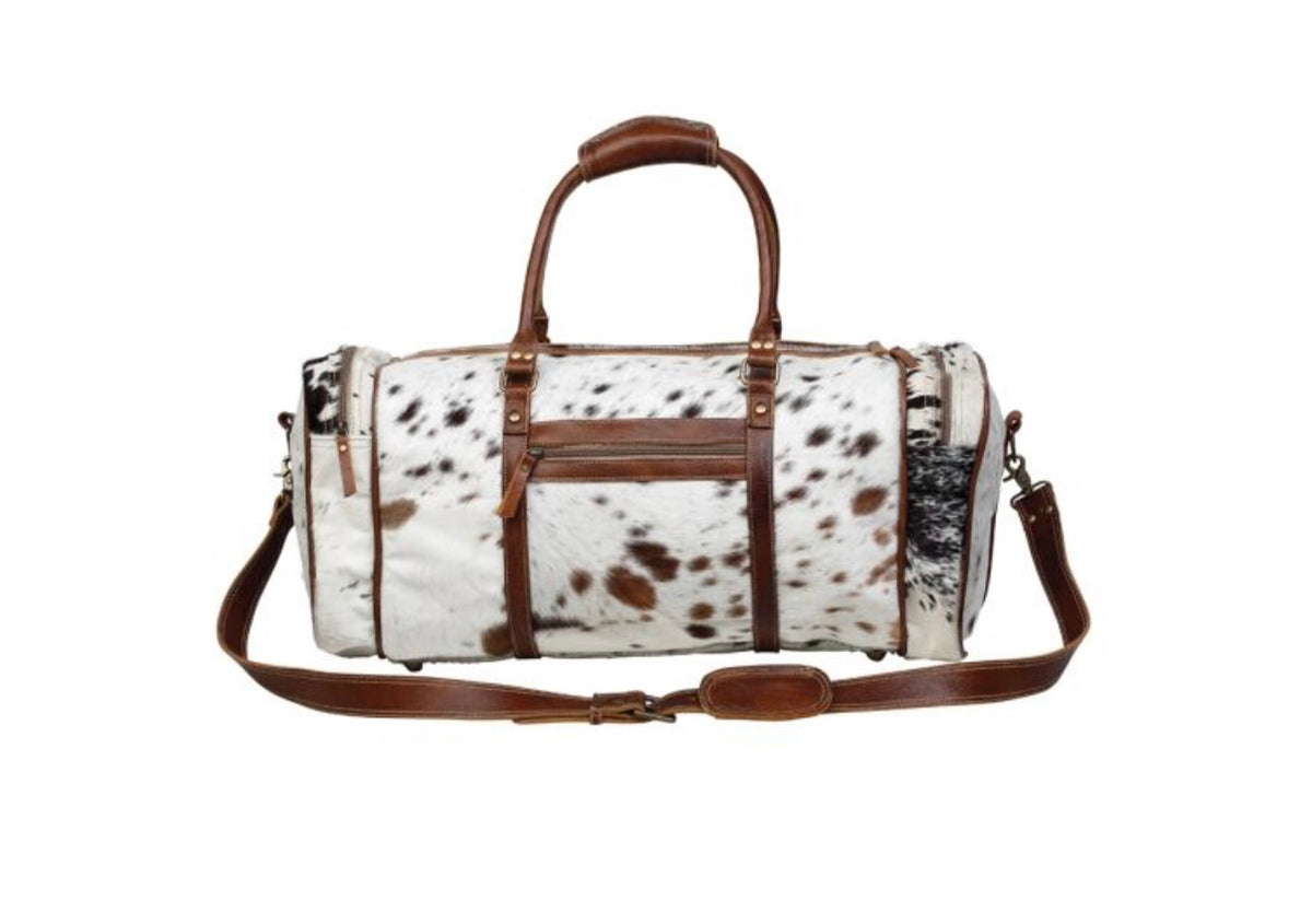 Amore Duffle Bag