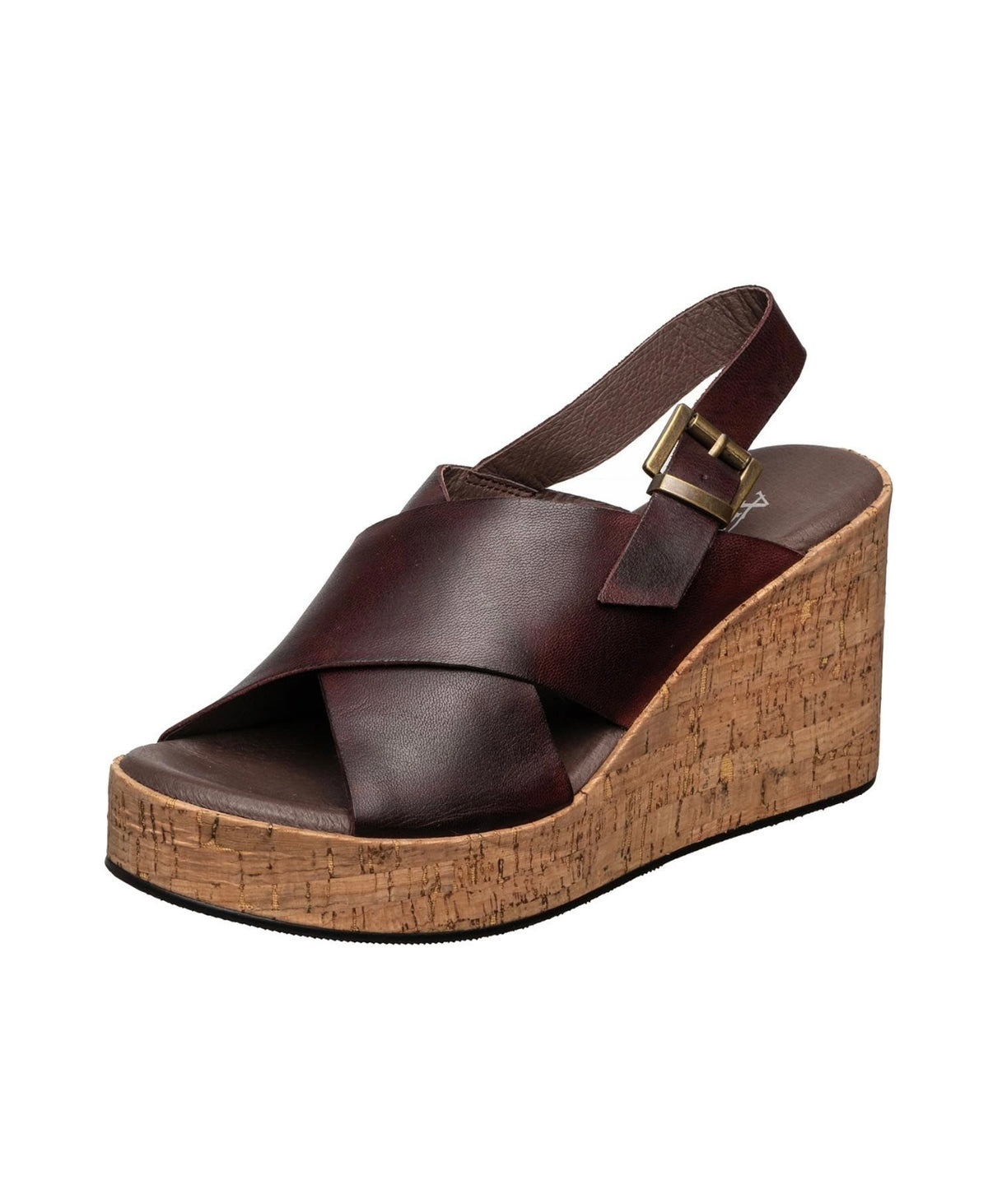 Aly Wedge