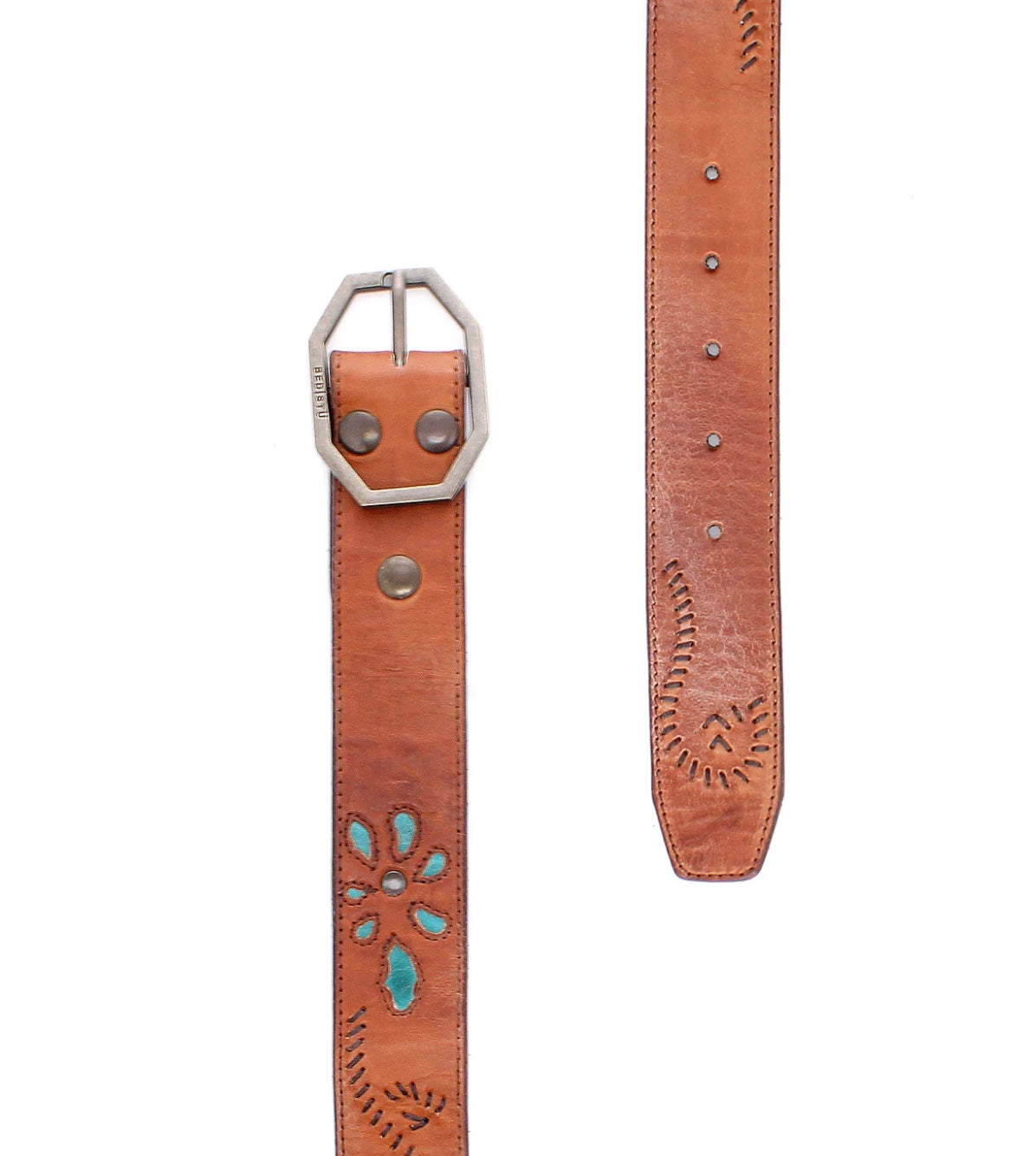 Upswing Belt
