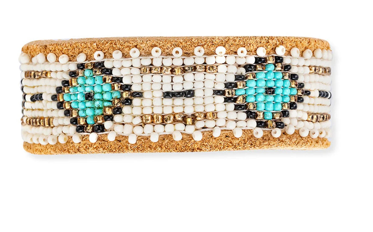 Heritage Home Bracelet