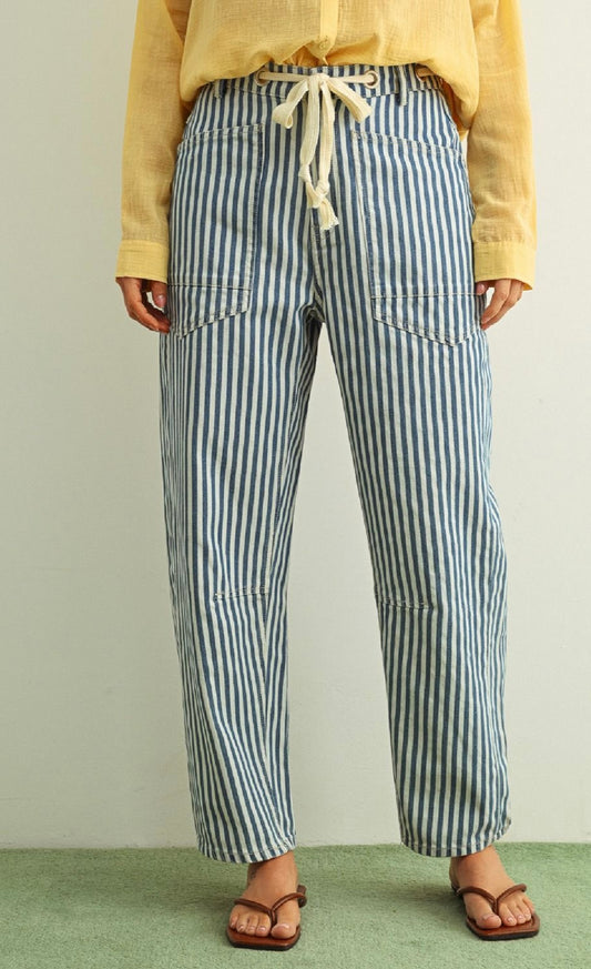 Lawson Pant