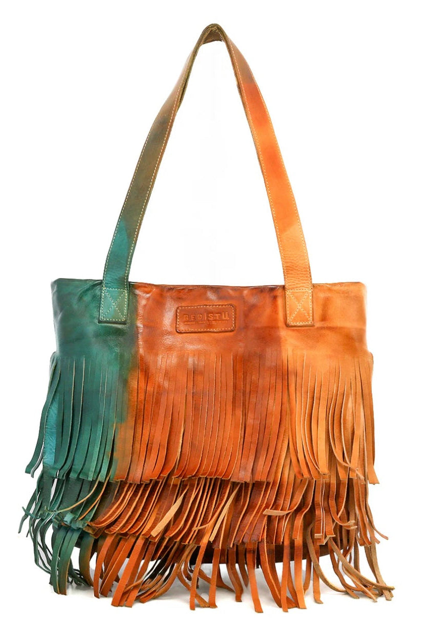 Rimes Tote Bag
