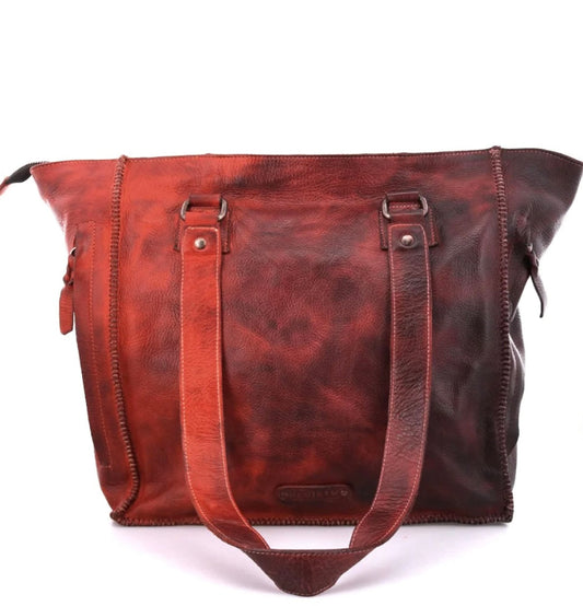 Celindra Tote