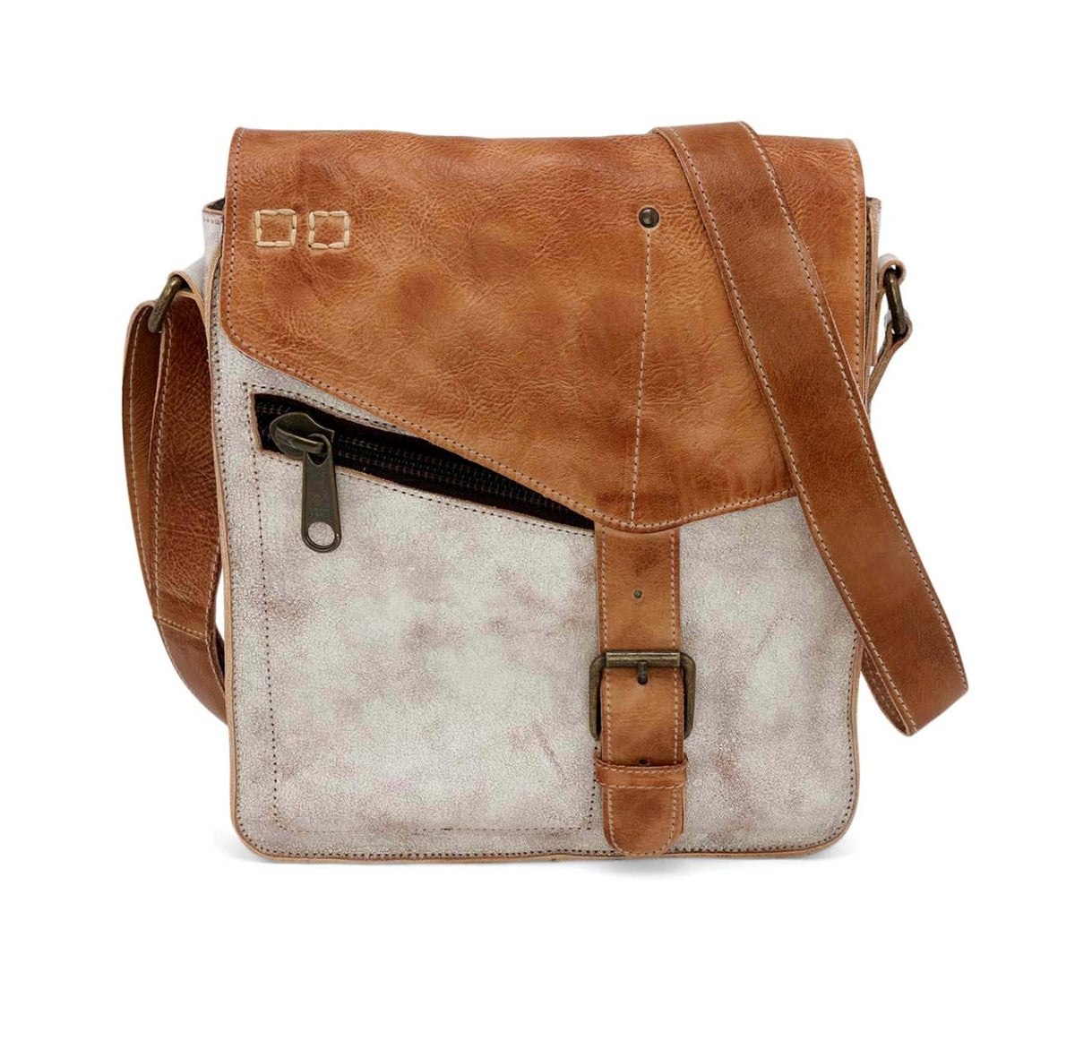 Venice Beach Bag