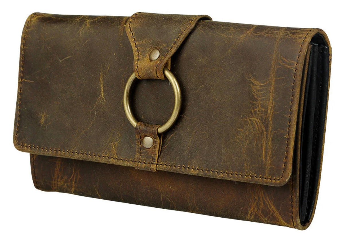 Just4Me Wallet