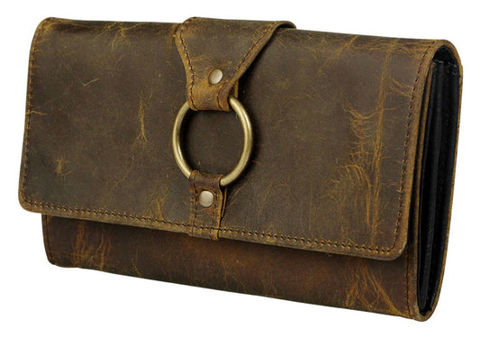 Just4Me Wallet
